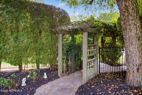 44 Walters Road Robbinsville NJ 08691