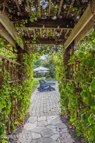 44 Walters Road Robbinsville NJ 08691