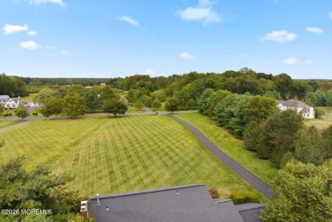 44 Walters Road Robbinsville NJ 08691