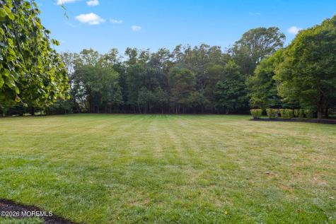 44 Walters Road Robbinsville NJ 08691