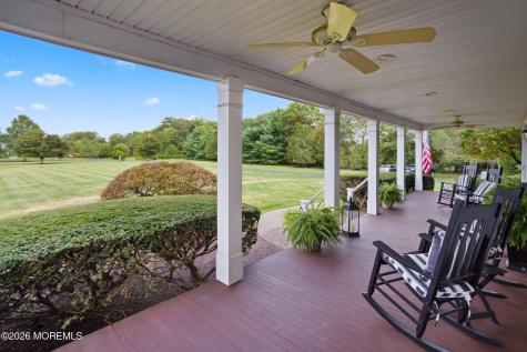 44 Walters Road Robbinsville NJ 08691
