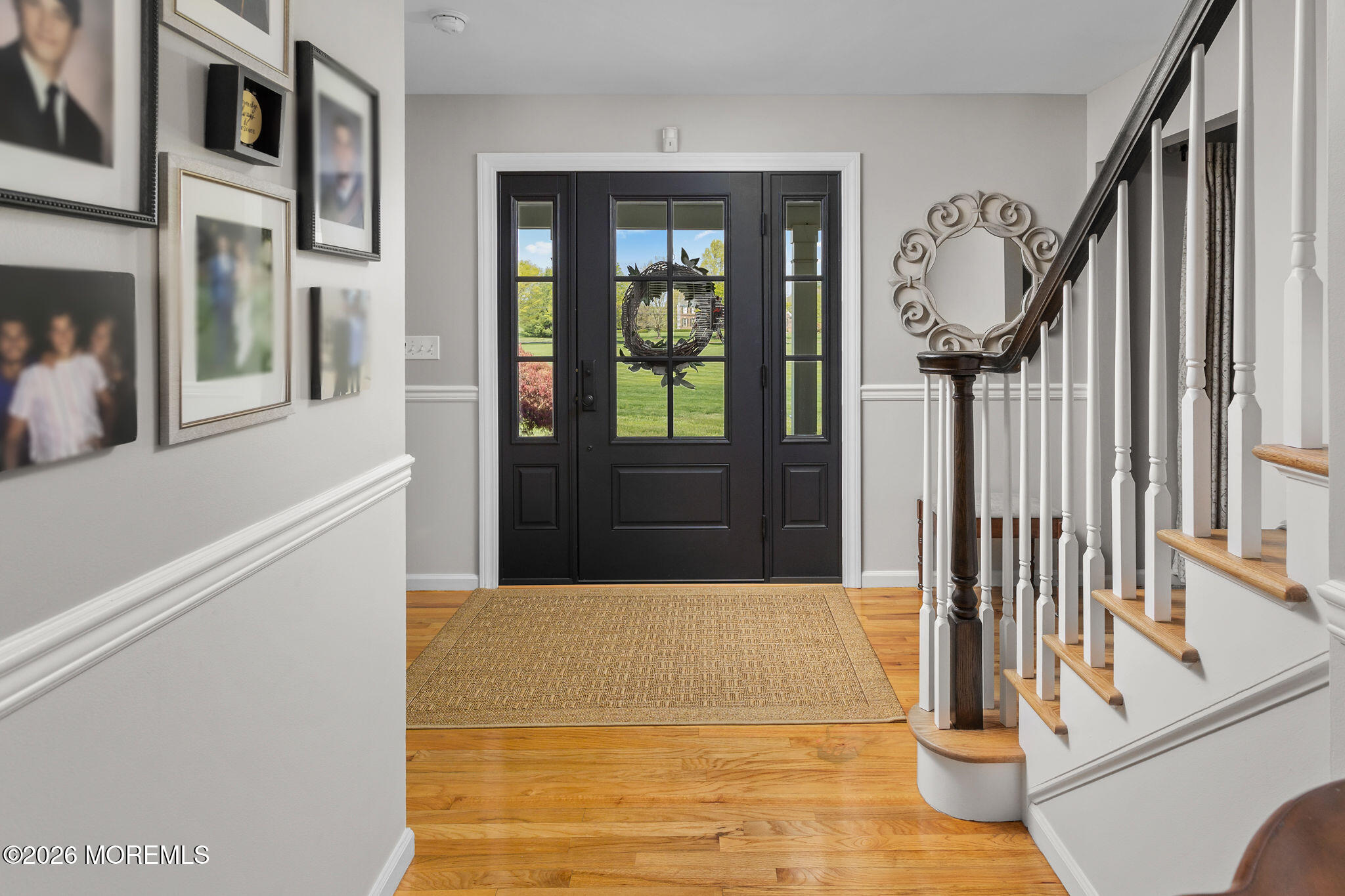 44 Walters Road Robbinsville NJ 08691