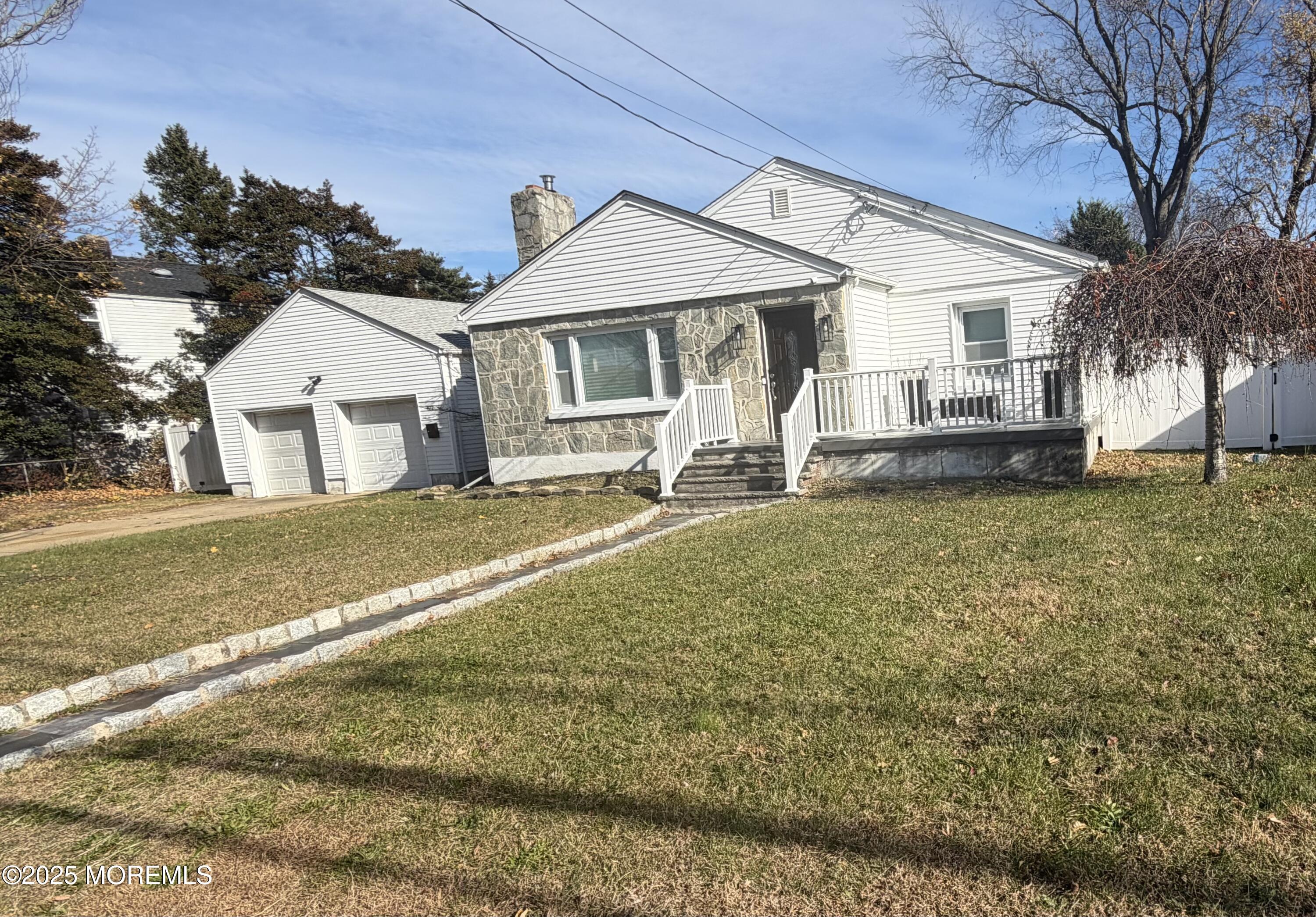 422 Monmouth Road West Long Branch NJ 07764