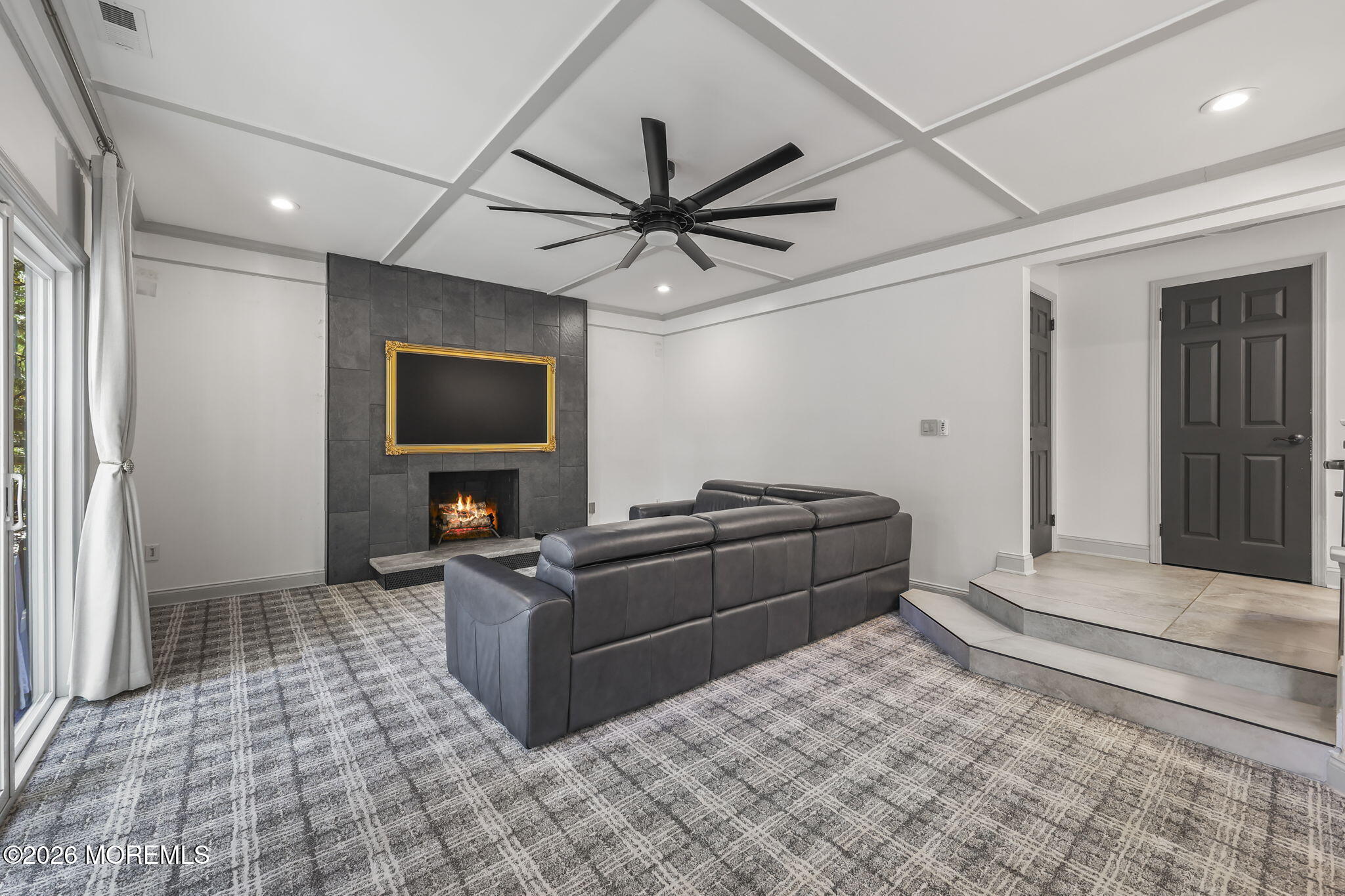 8 Ashton Drive Voorhees NJ 08043