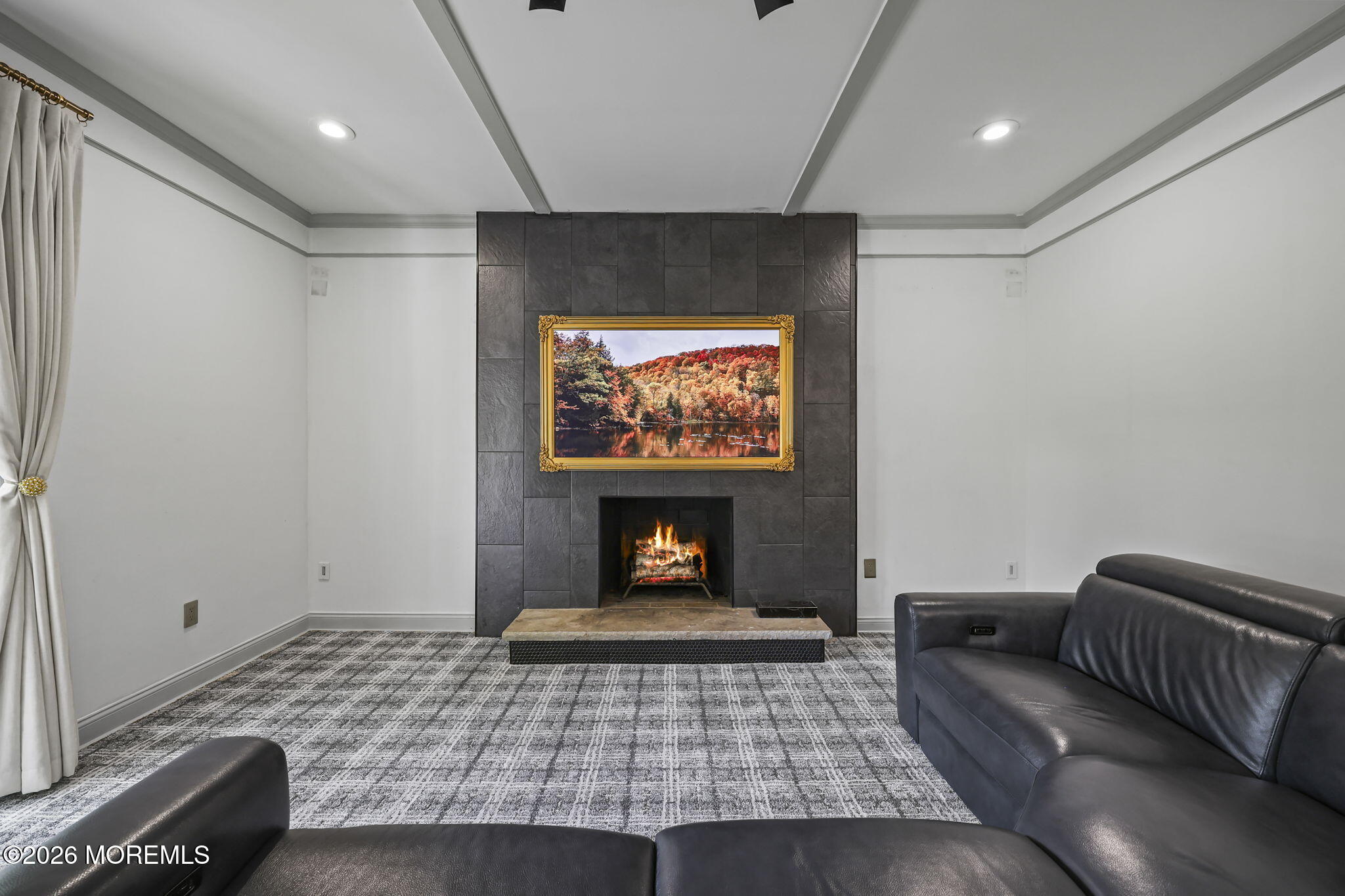 8 Ashton Drive Voorhees NJ 08043