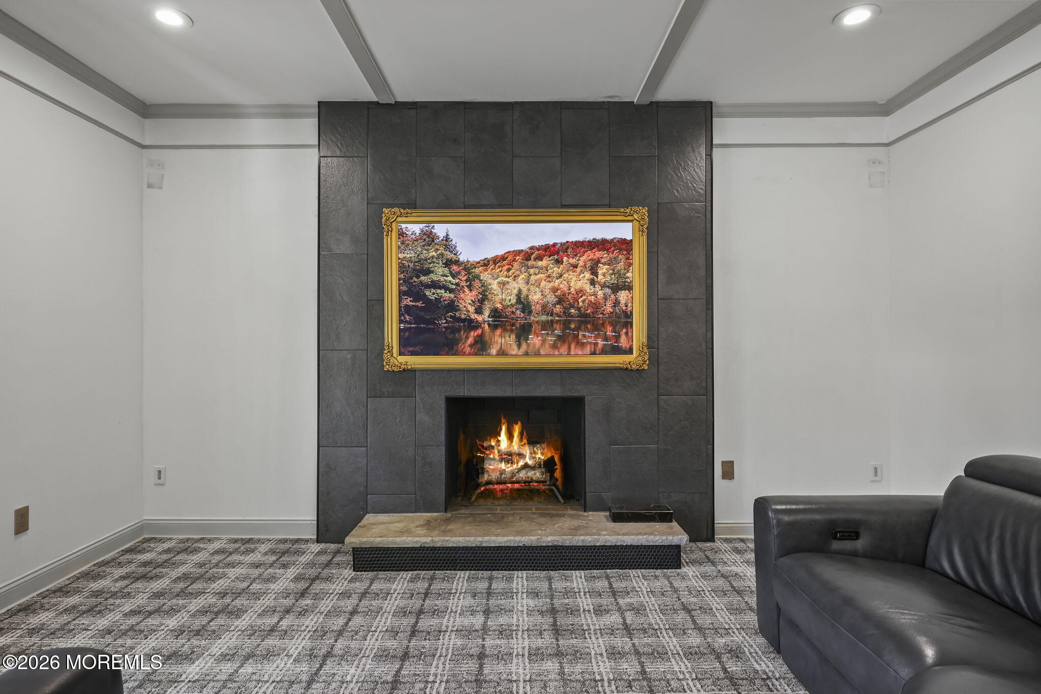 8 Ashton Drive Voorhees NJ 08043