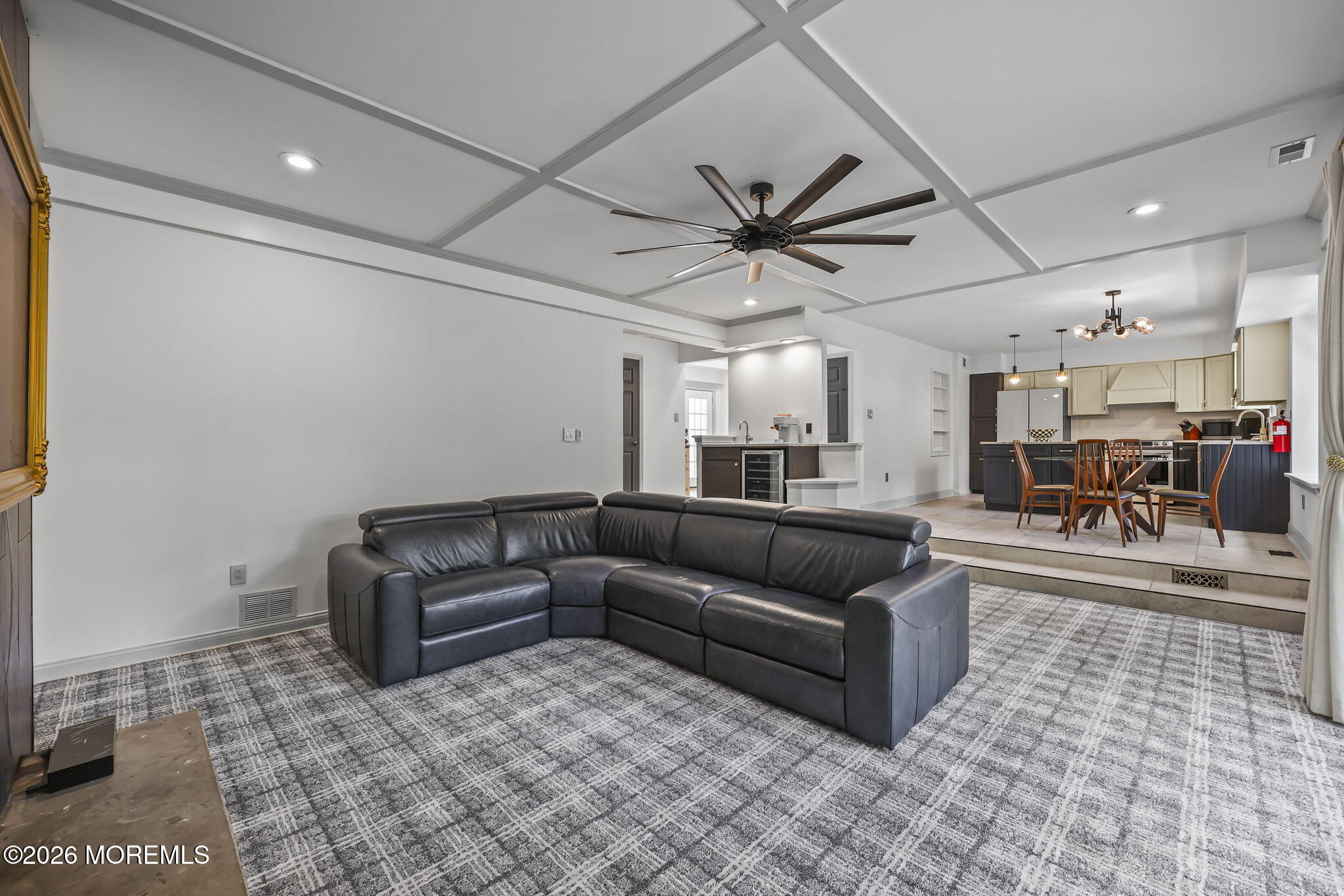 8 Ashton Drive Voorhees NJ 08043