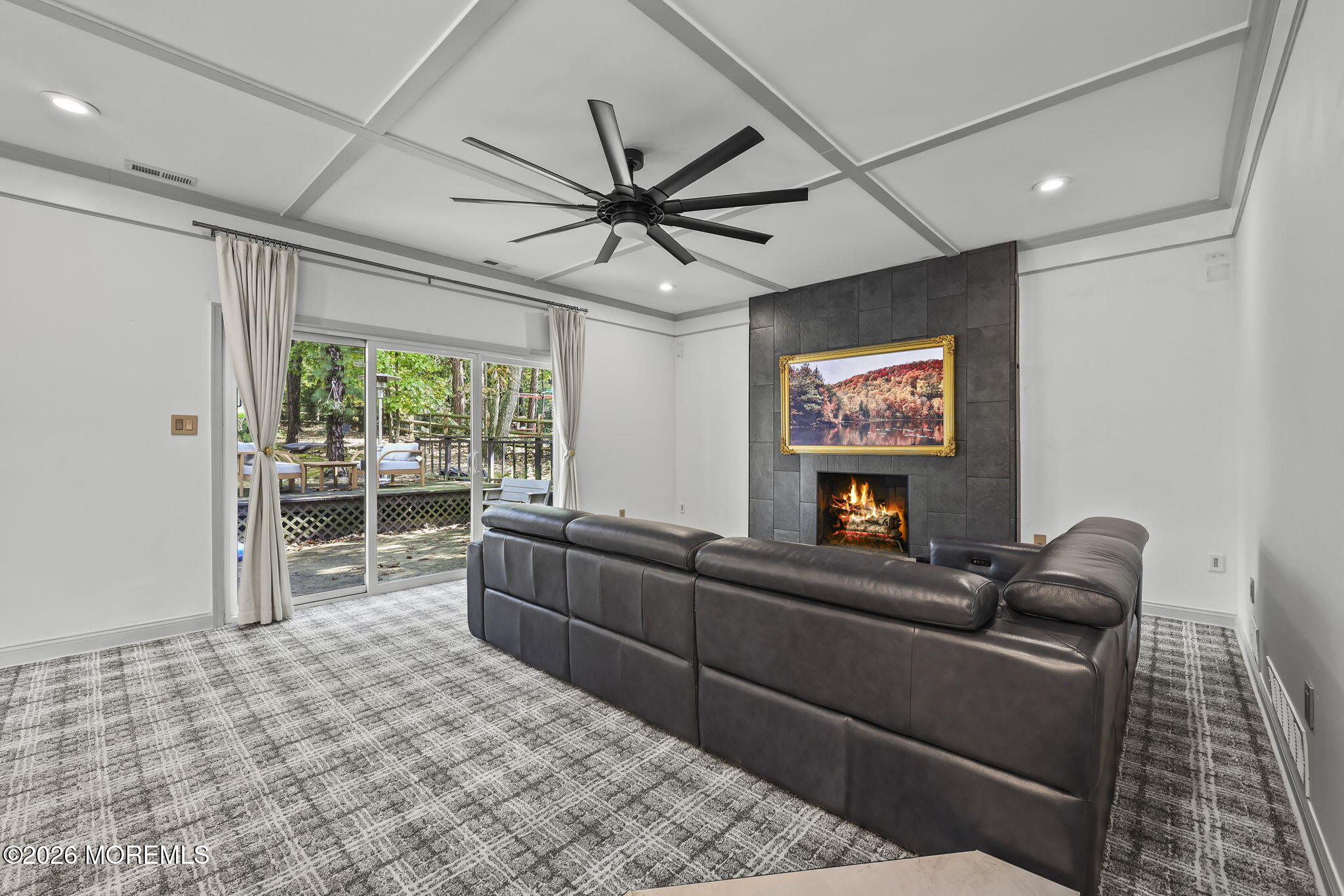 8 Ashton Drive Voorhees NJ 08043
