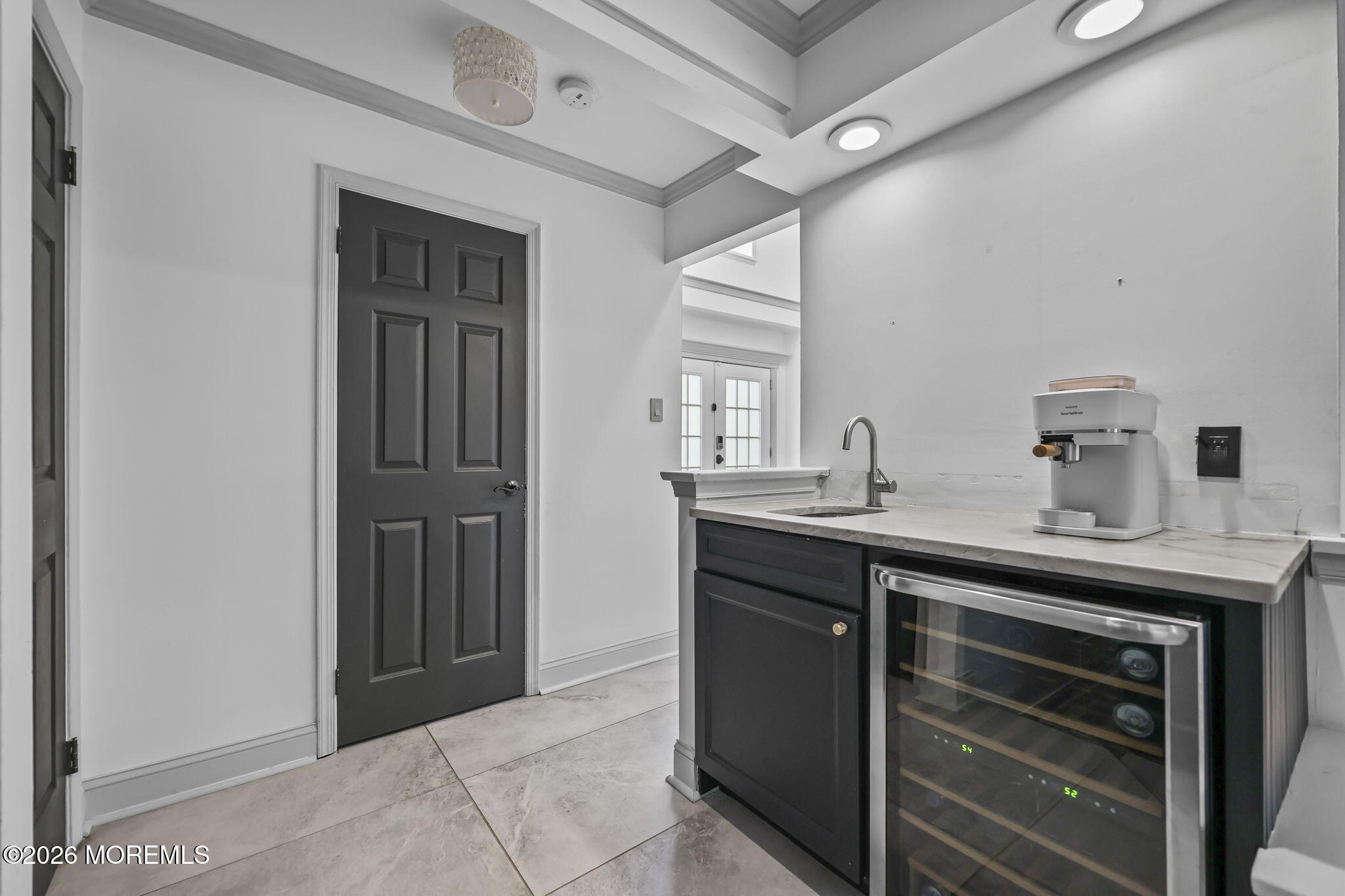 8 Ashton Drive Voorhees NJ 08043