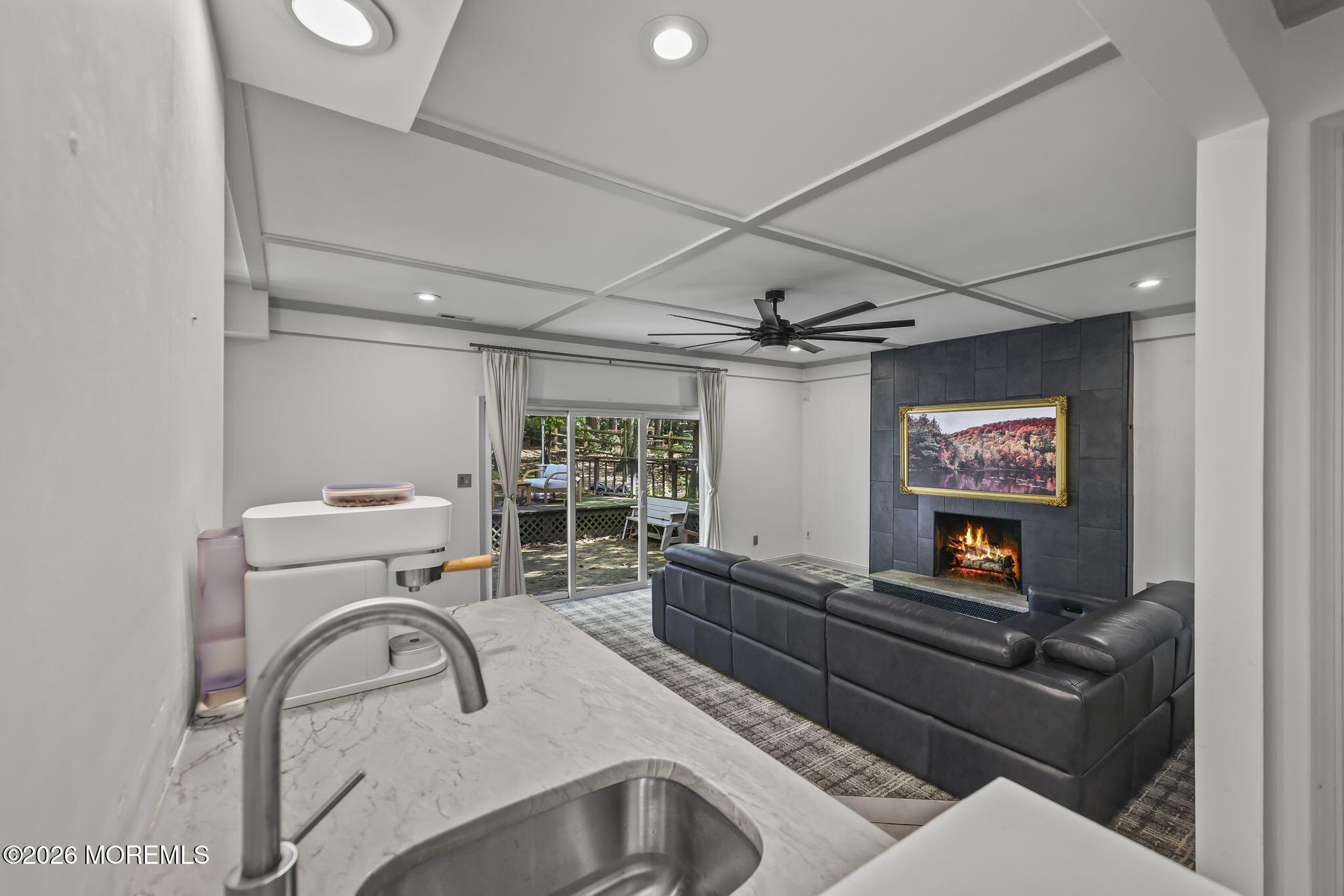 8 Ashton Drive Voorhees NJ 08043