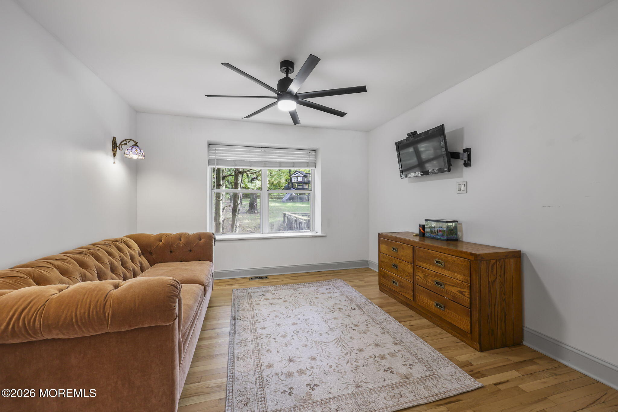 8 Ashton Drive Voorhees NJ 08043