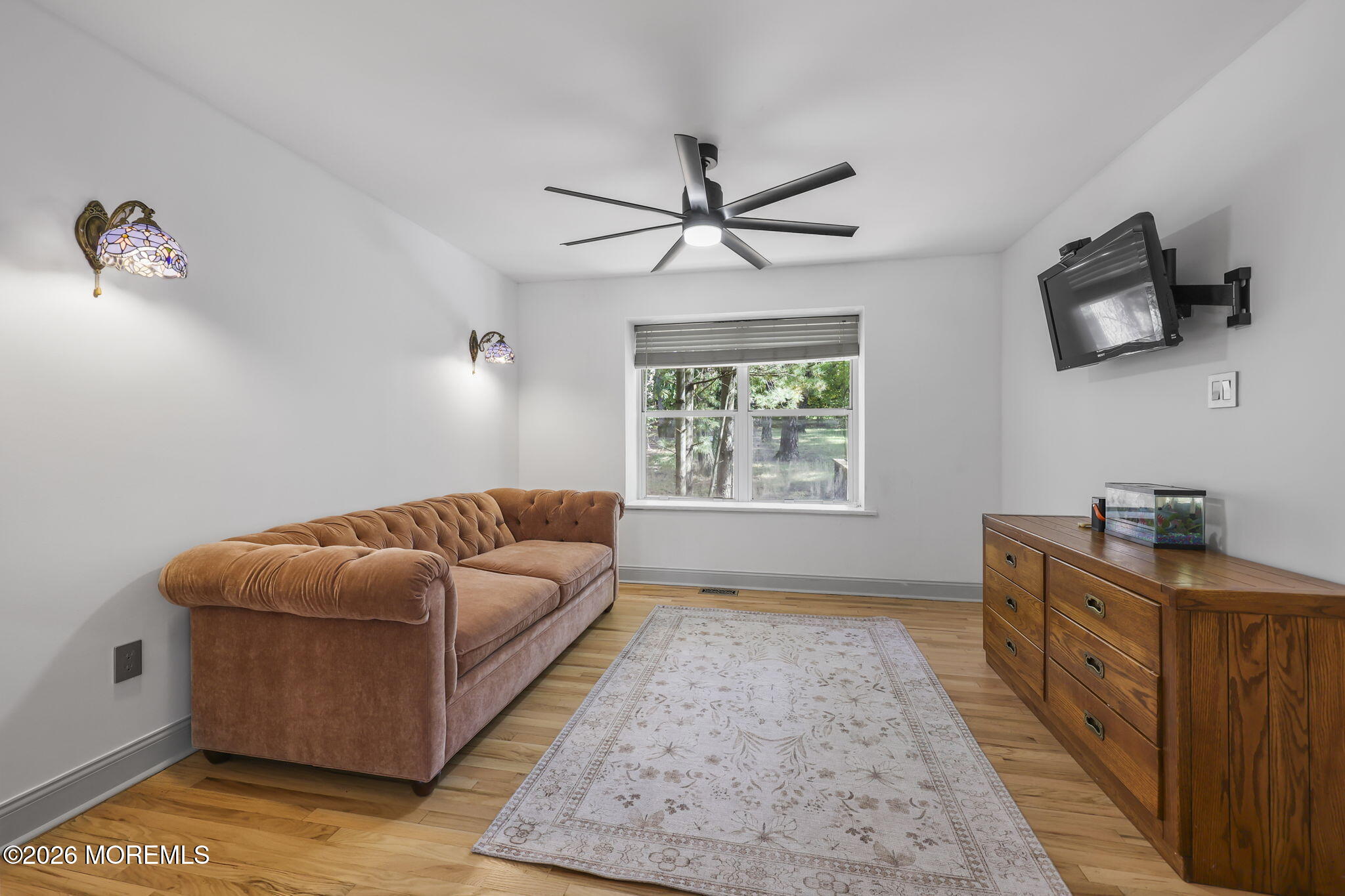 8 Ashton Drive Voorhees NJ 08043