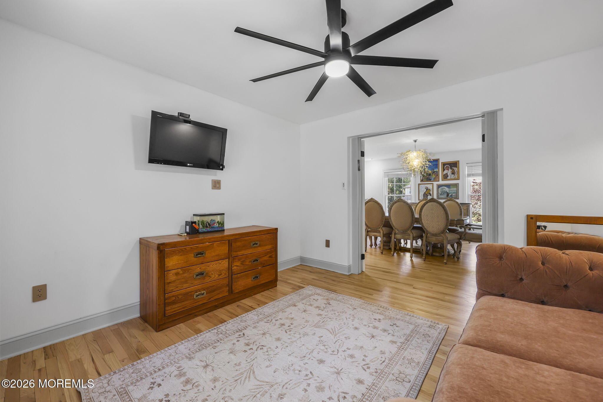 8 Ashton Drive Voorhees NJ 08043