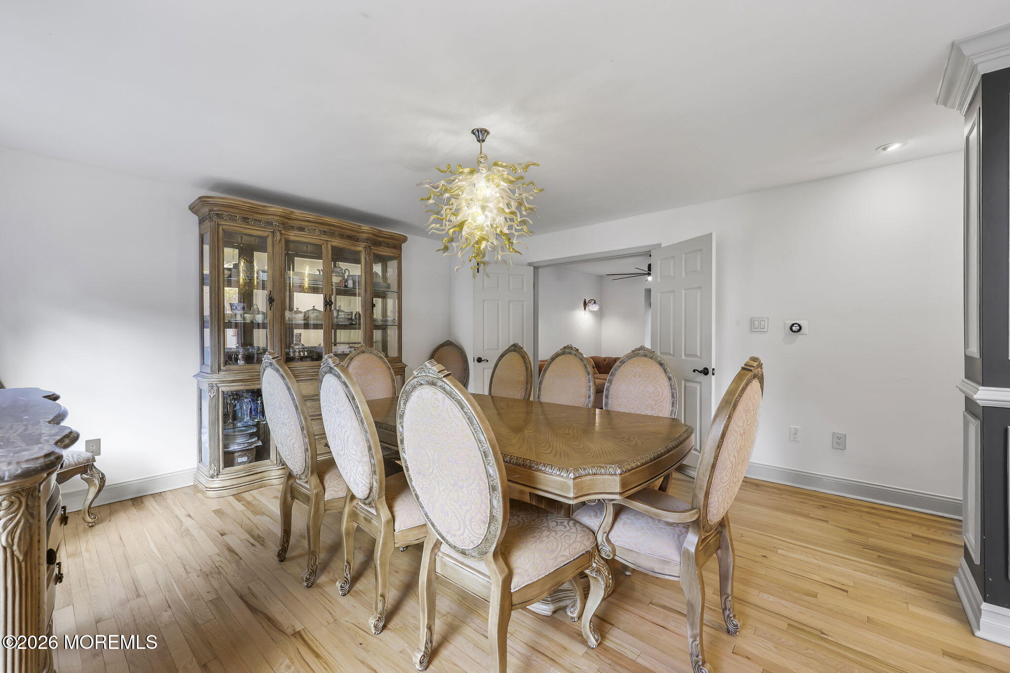 8 Ashton Drive Voorhees NJ 08043