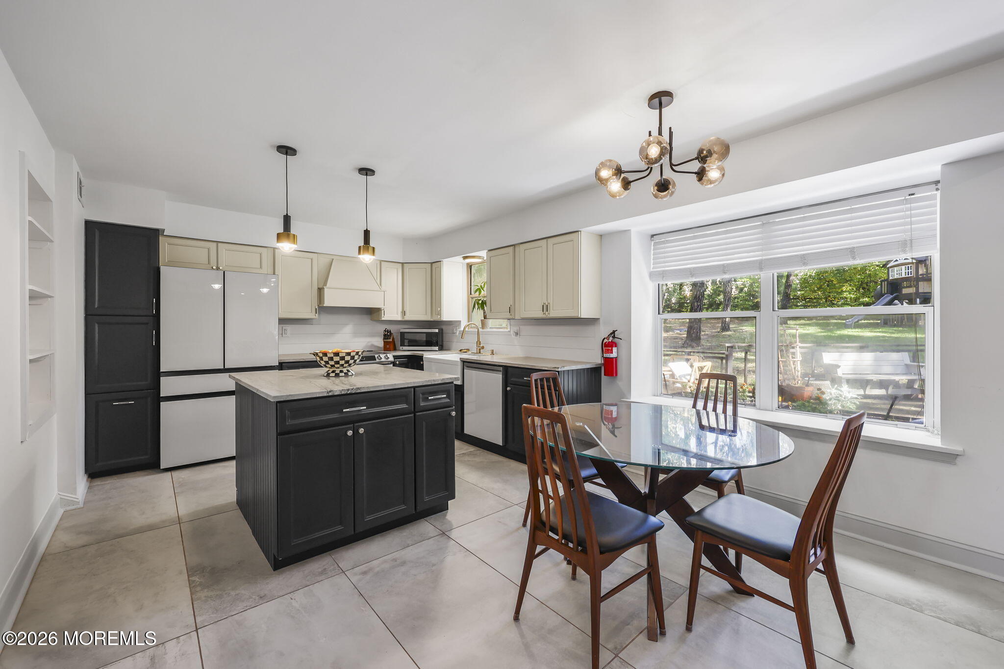 8 Ashton Drive Voorhees NJ 08043