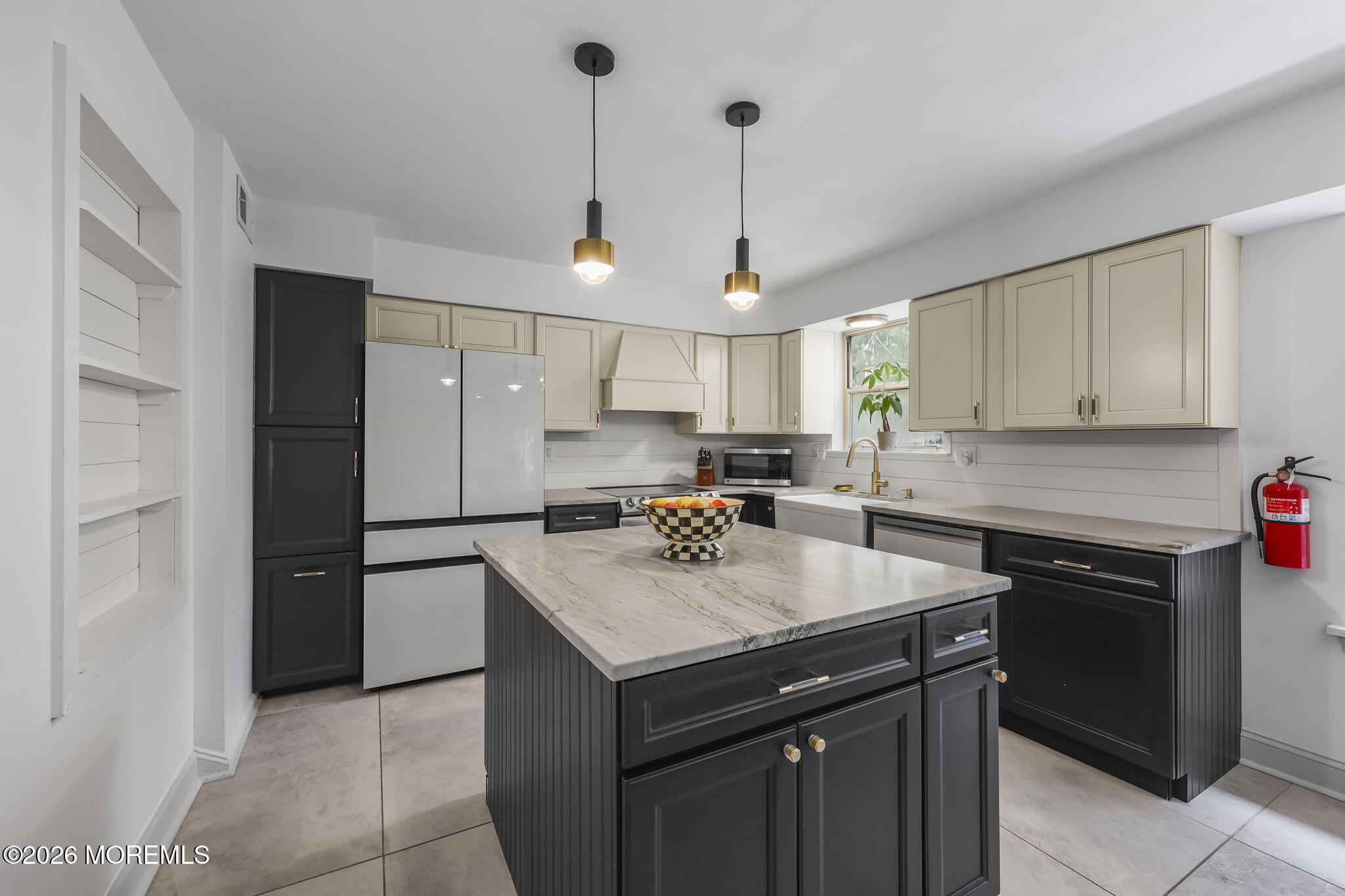 8 Ashton Drive Voorhees NJ 08043