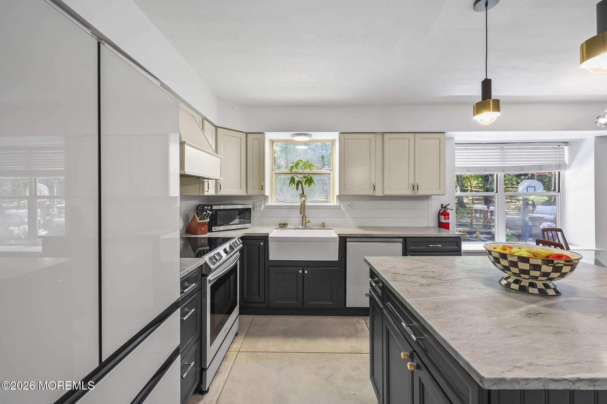 8 Ashton Drive Voorhees NJ 08043