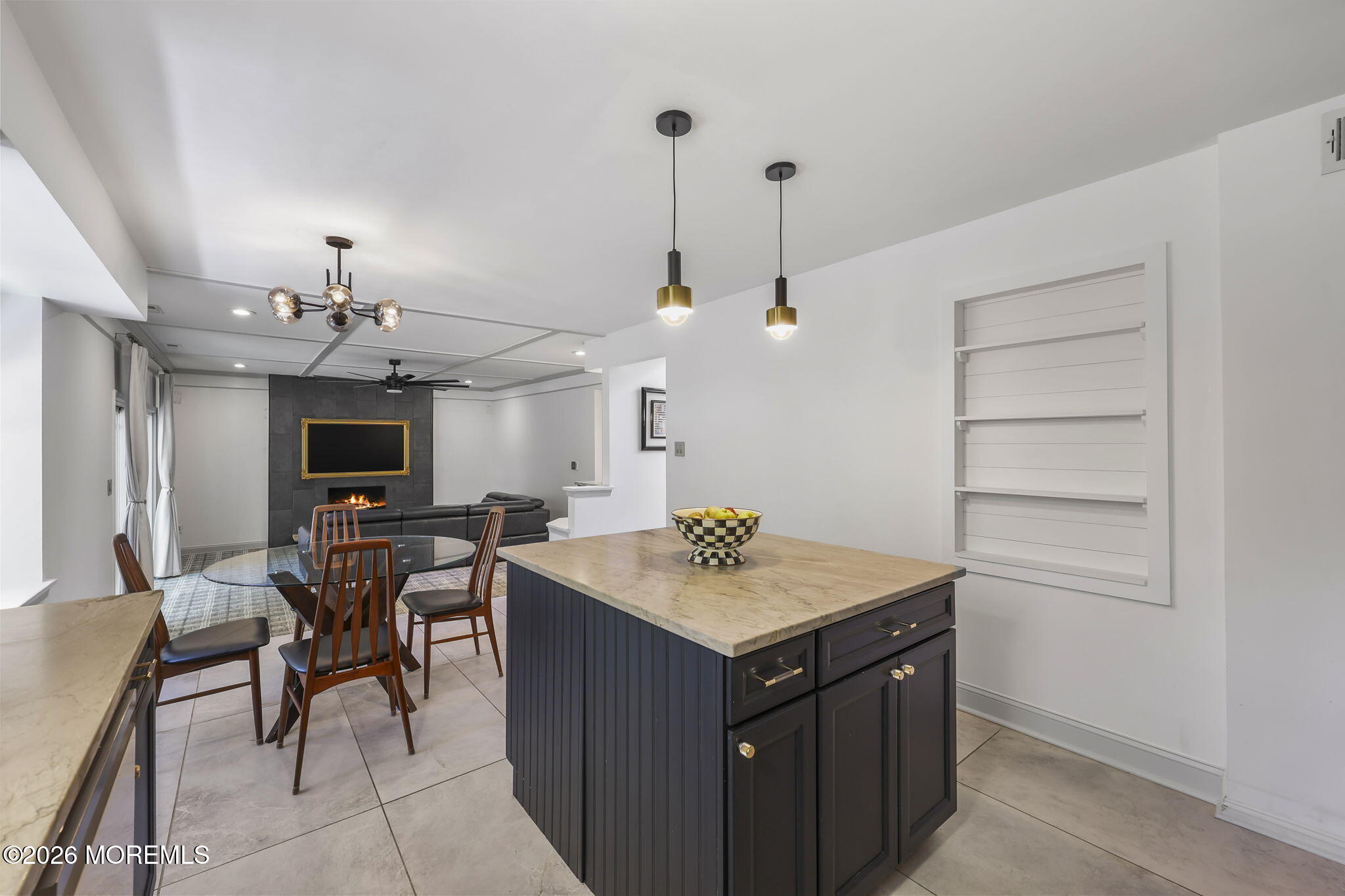 8 Ashton Drive Voorhees NJ 08043