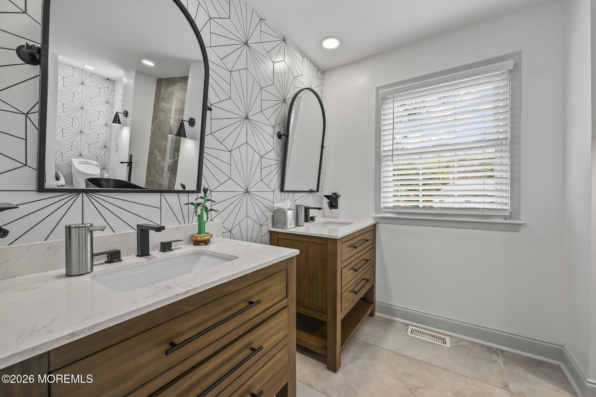 8 Ashton Drive Voorhees NJ 08043