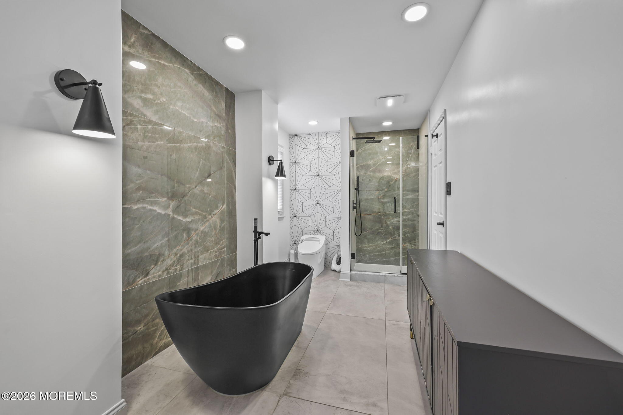 8 Ashton Drive Voorhees NJ 08043