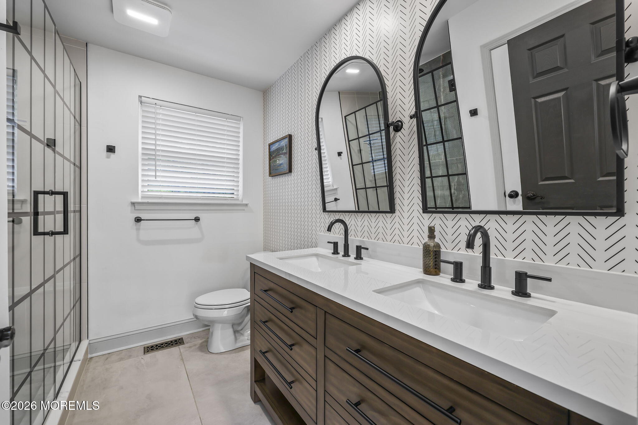 8 Ashton Drive Voorhees NJ 08043