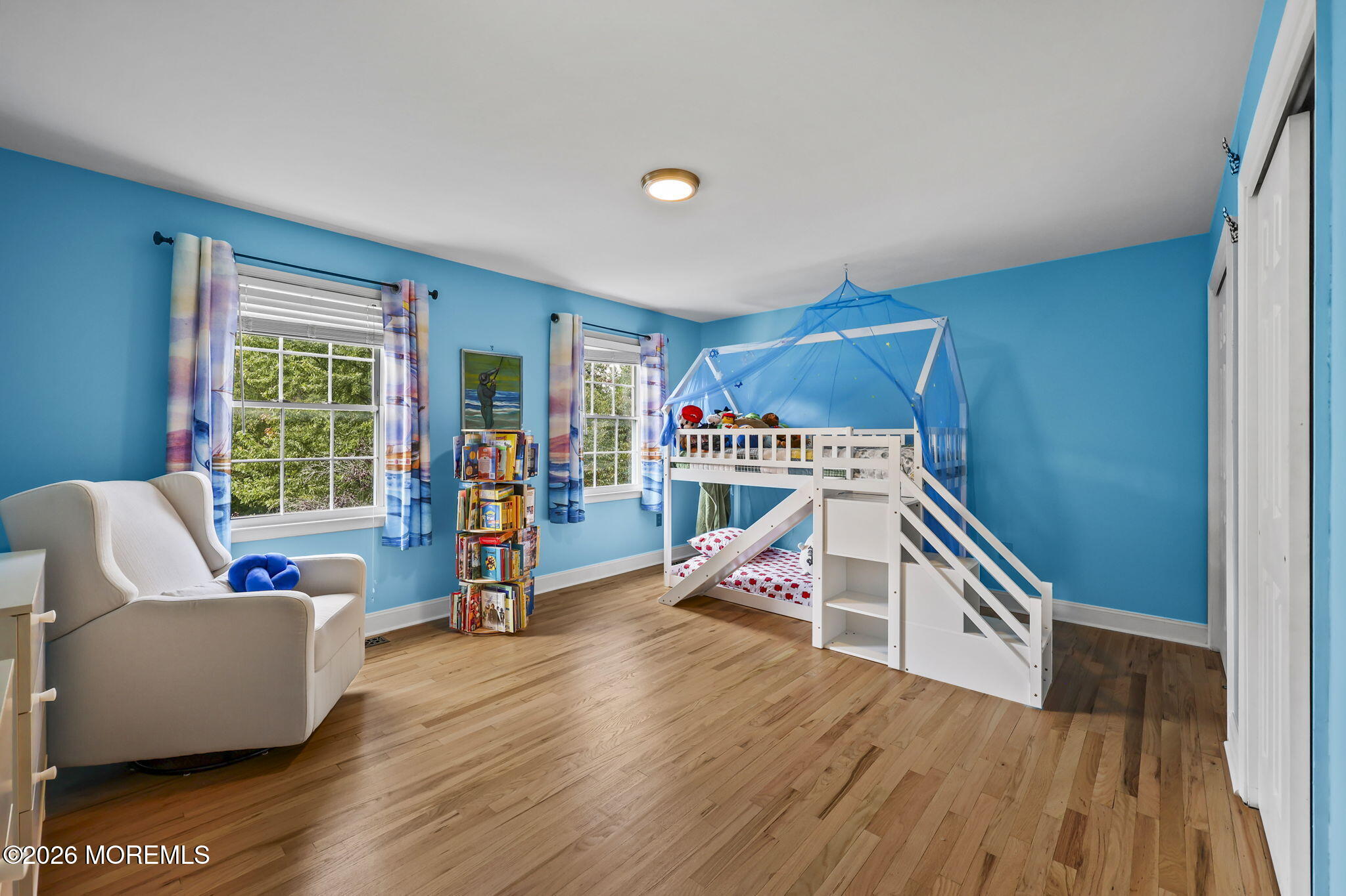 8 Ashton Drive Voorhees NJ 08043