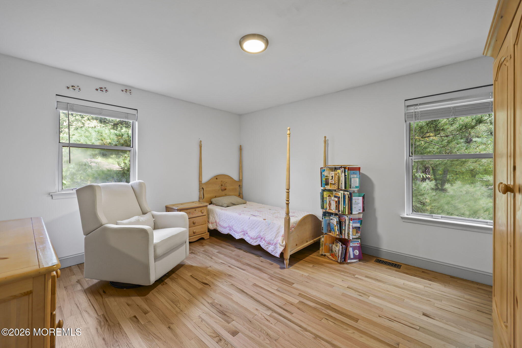 8 Ashton Drive Voorhees NJ 08043