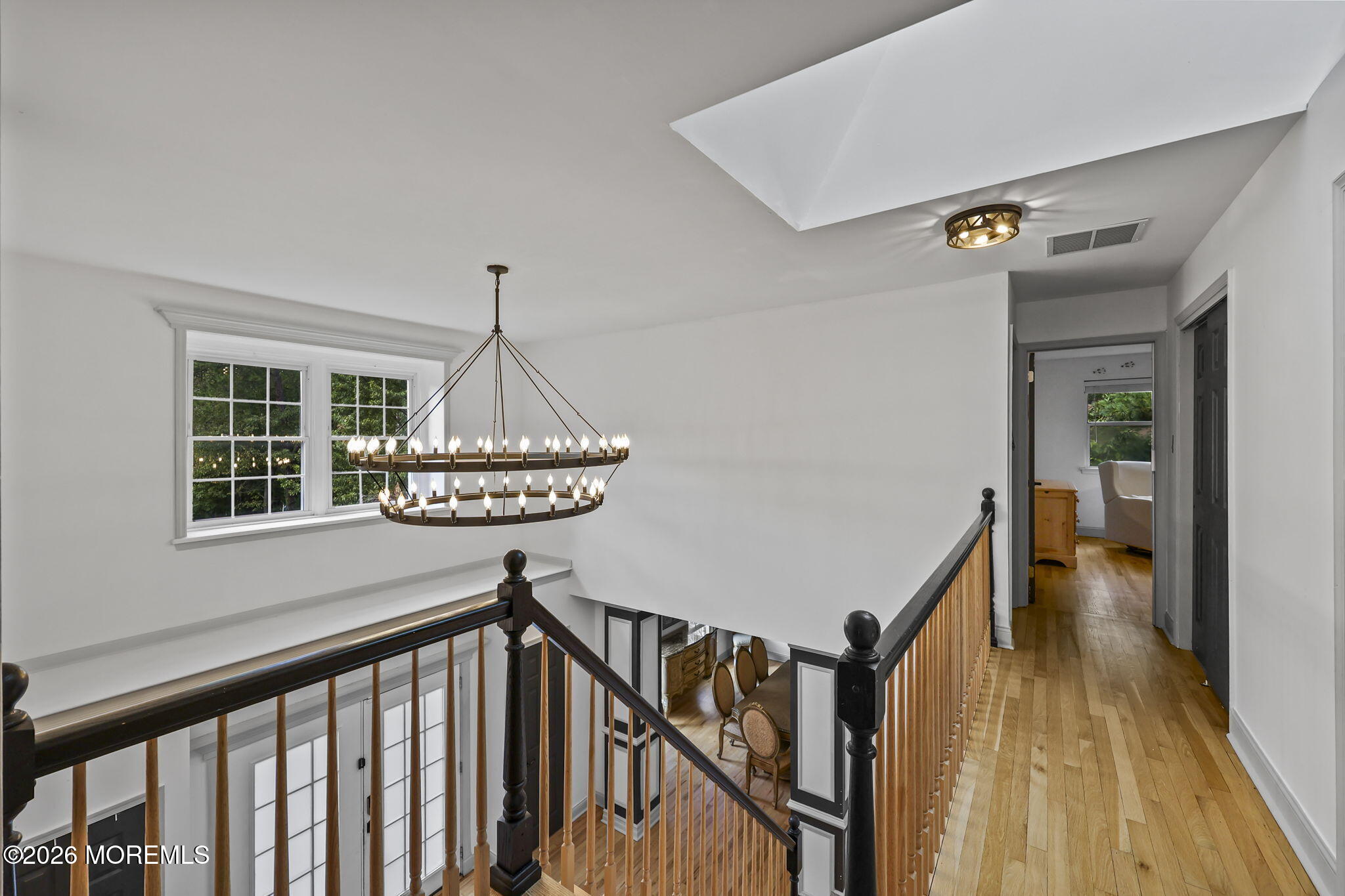 8 Ashton Drive Voorhees NJ 08043
