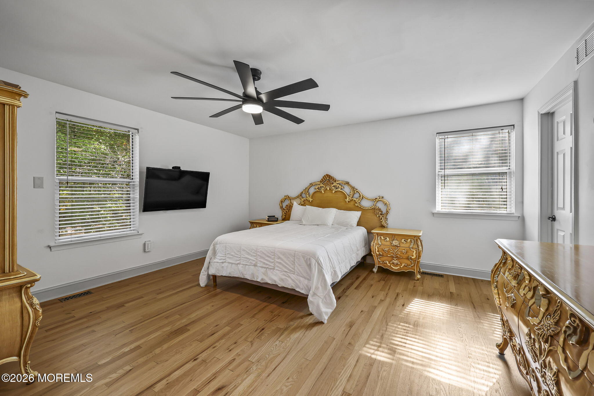 8 Ashton Drive Voorhees NJ 08043