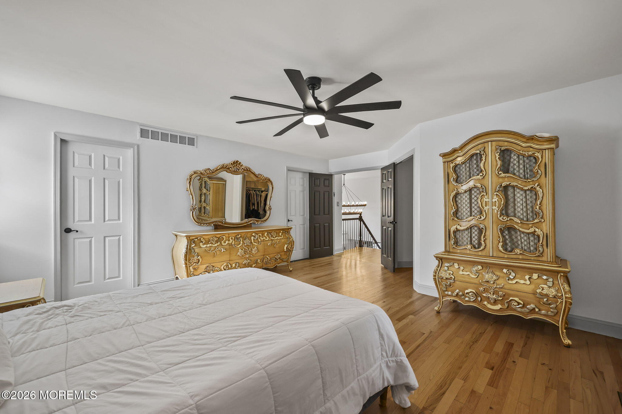 8 Ashton Drive Voorhees NJ 08043