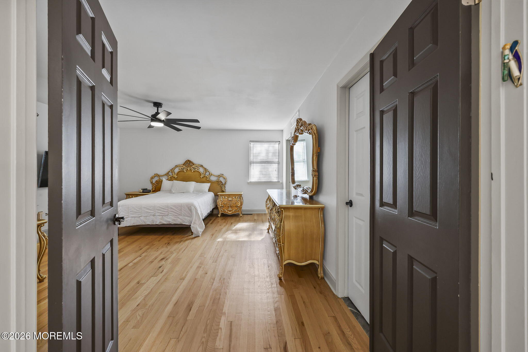 8 Ashton Drive Voorhees NJ 08043