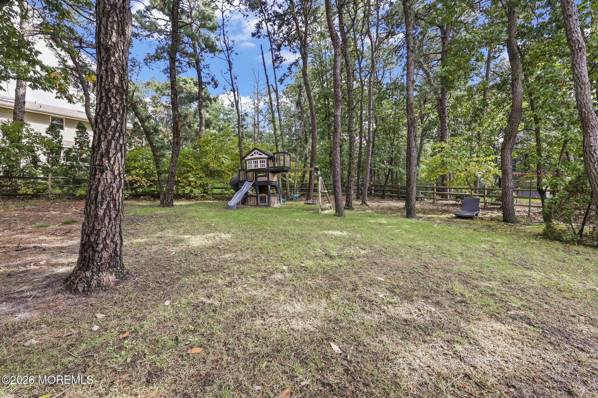 8 Ashton Drive Voorhees NJ 08043