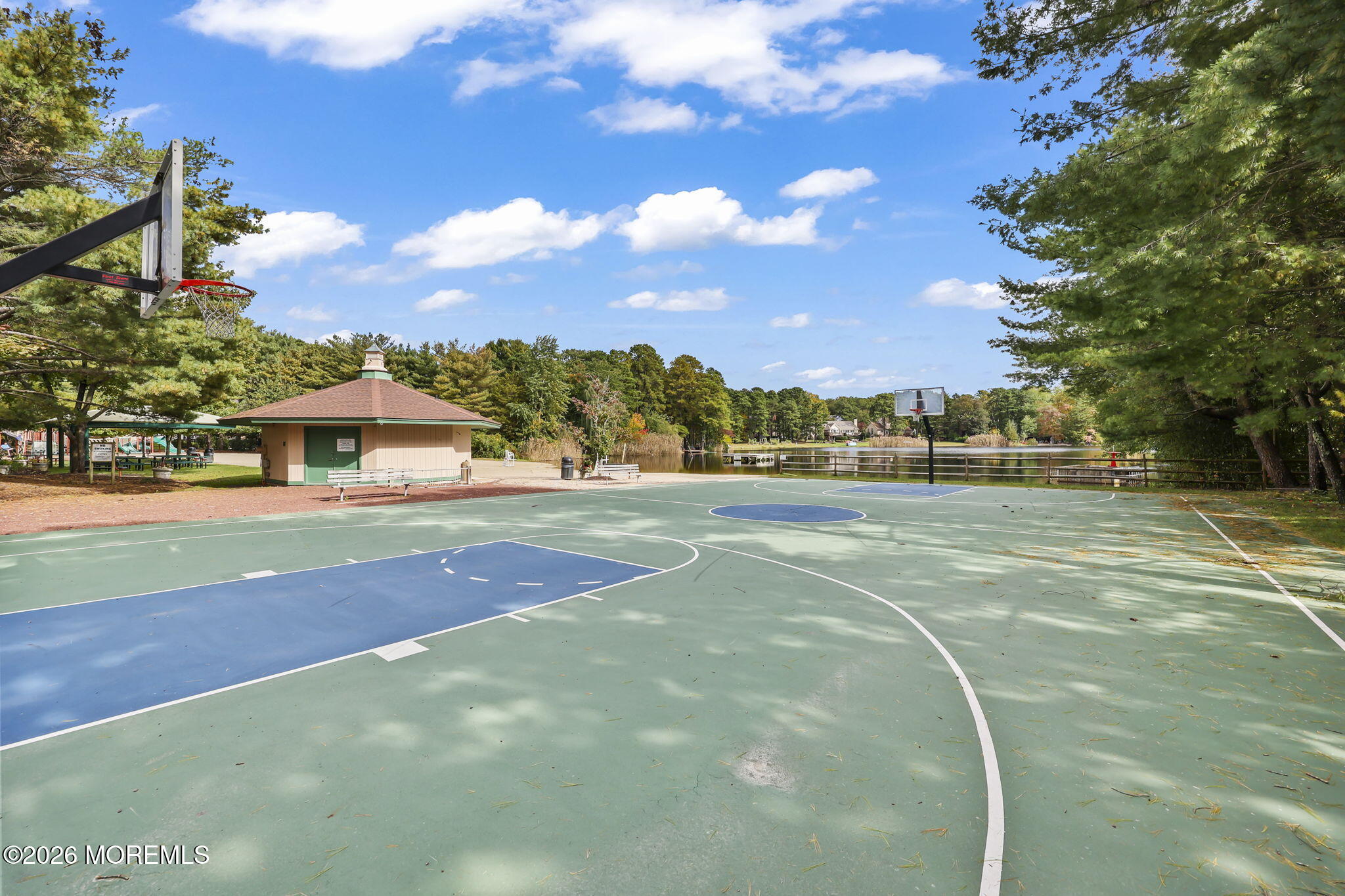 8 Ashton Drive Voorhees NJ 08043