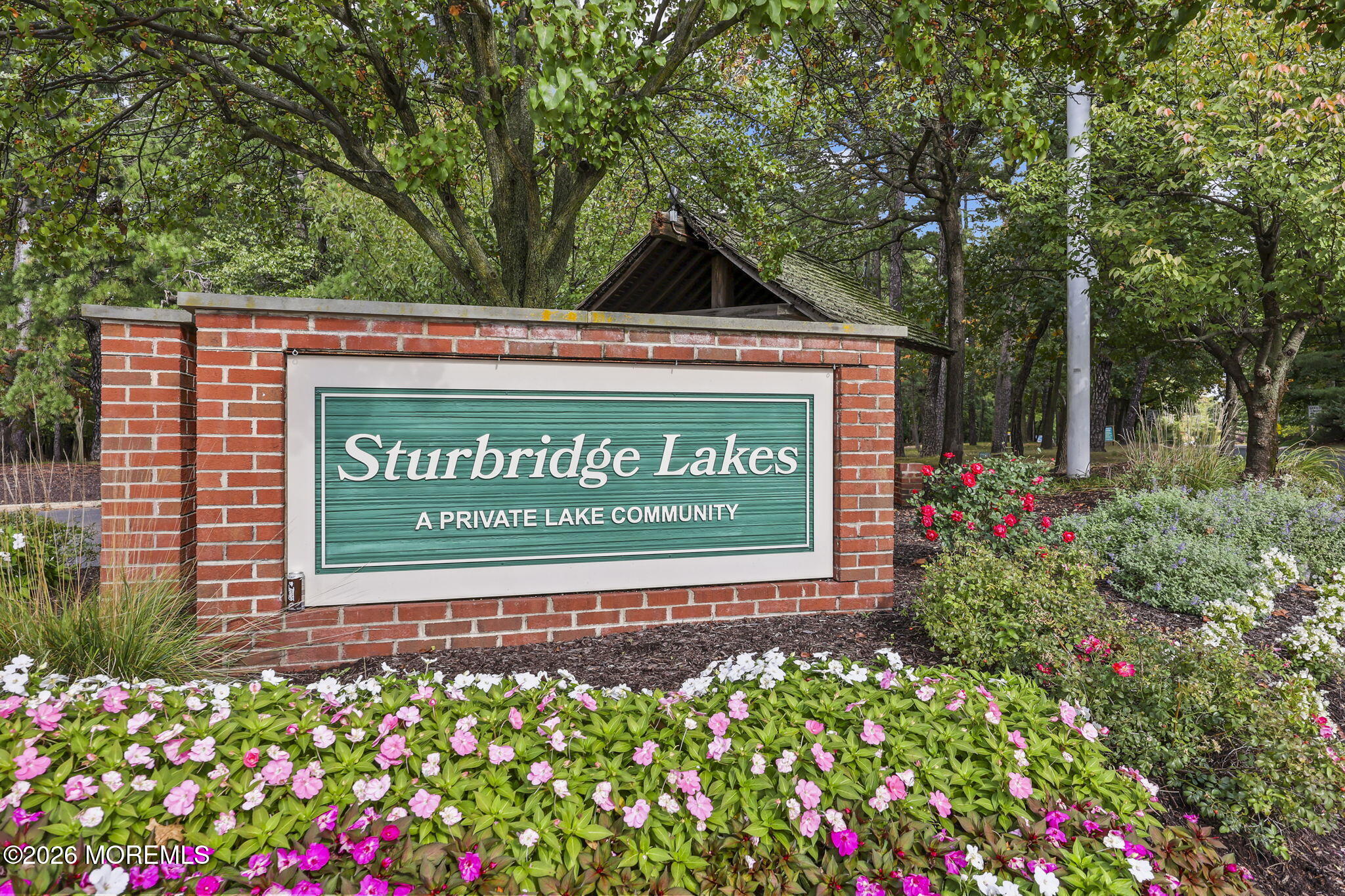 8 Ashton Drive Voorhees NJ 08043