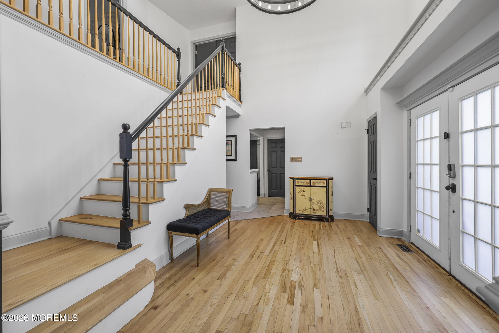 8 Ashton Drive Voorhees NJ 08043