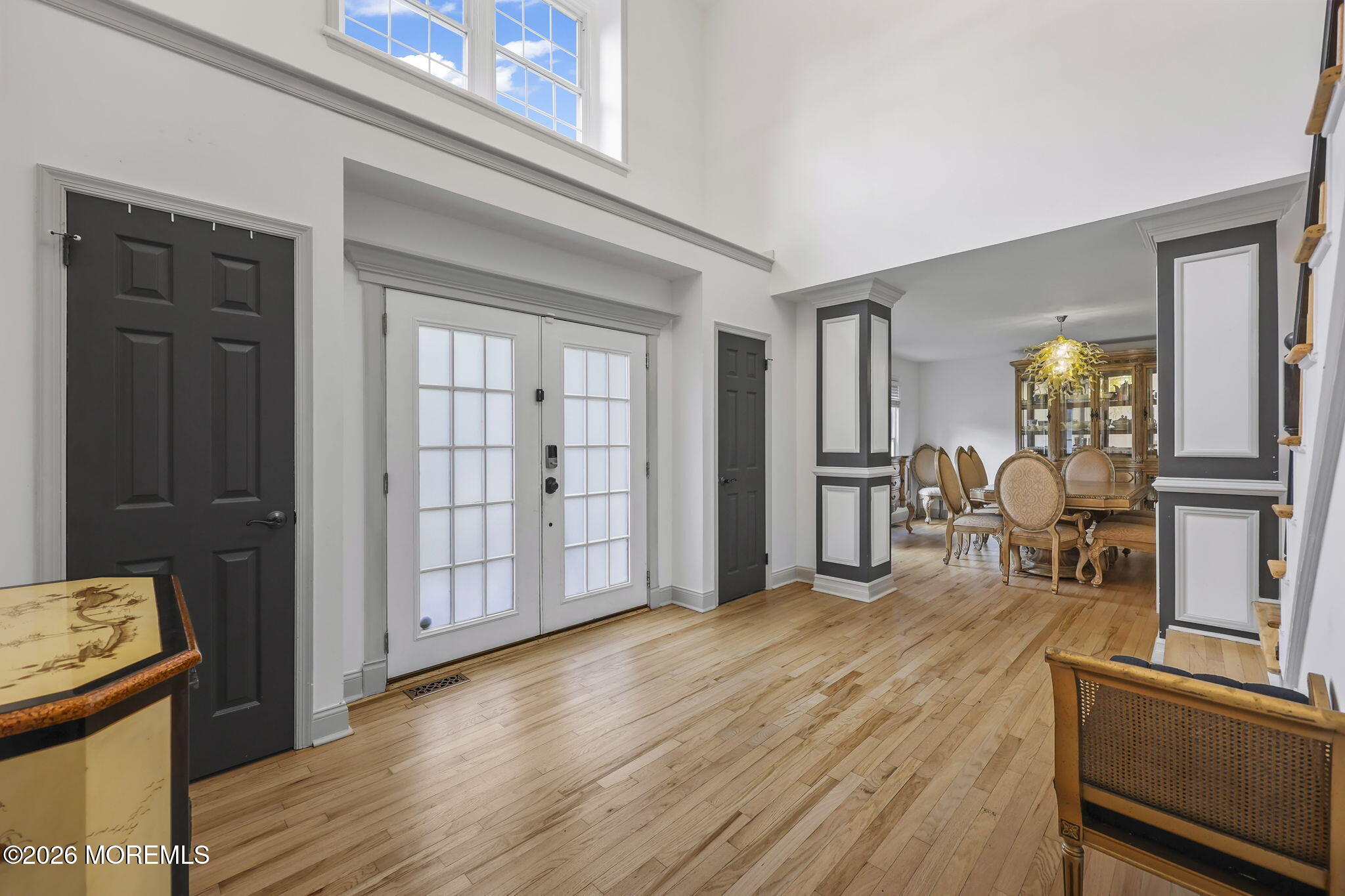 8 Ashton Drive Voorhees NJ 08043