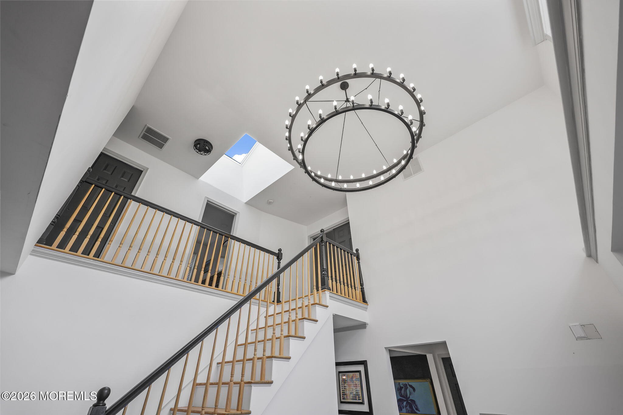 8 Ashton Drive Voorhees NJ 08043