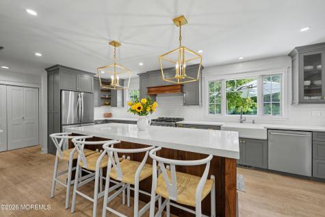 1149 Aster Drive Toms River NJ 08753