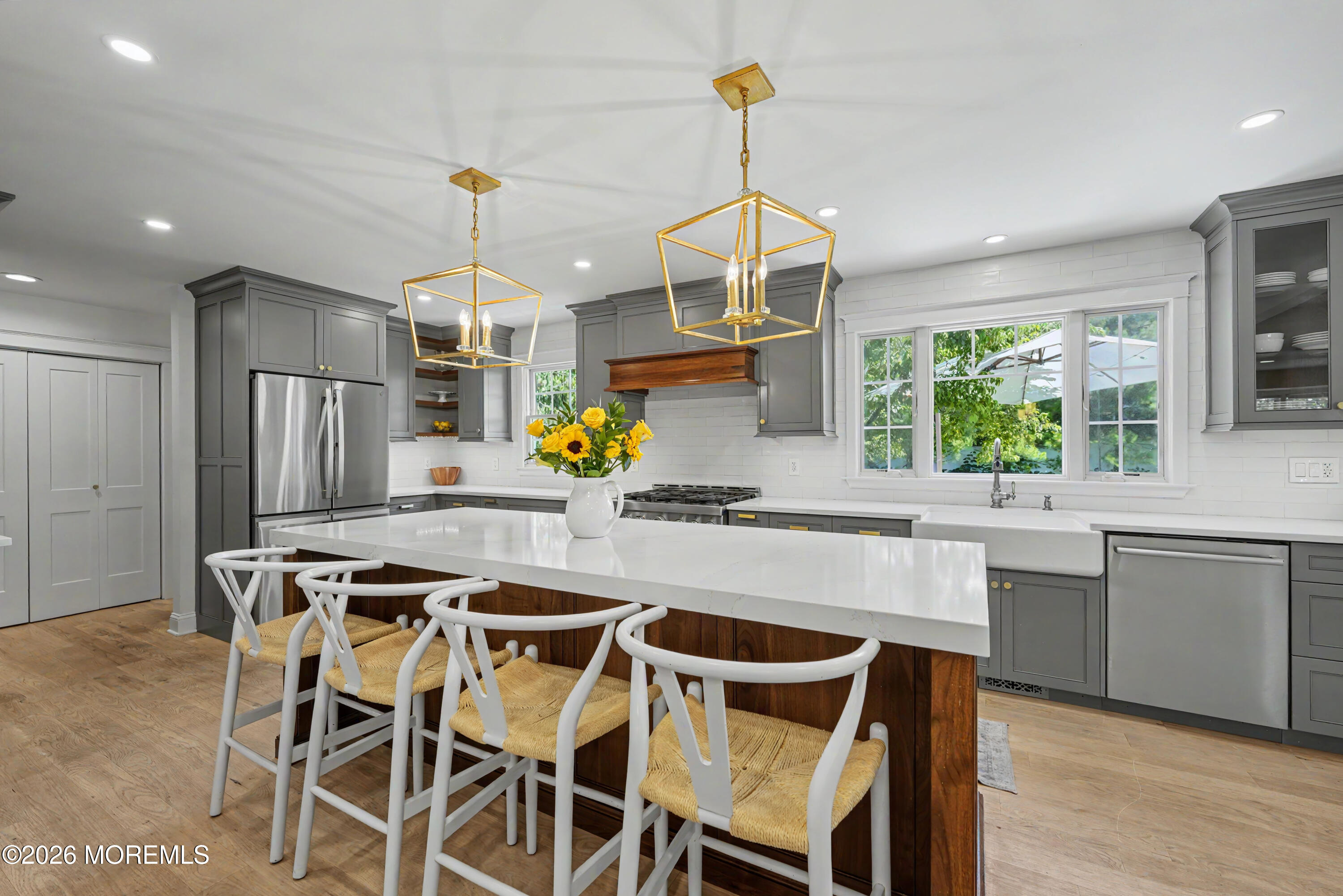 1149 Aster Drive Toms River NJ 08753