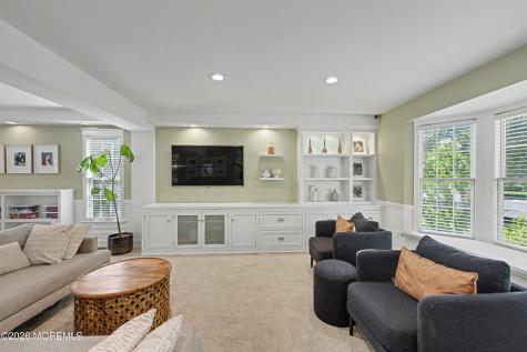 1149 Aster Drive Toms River NJ 08753