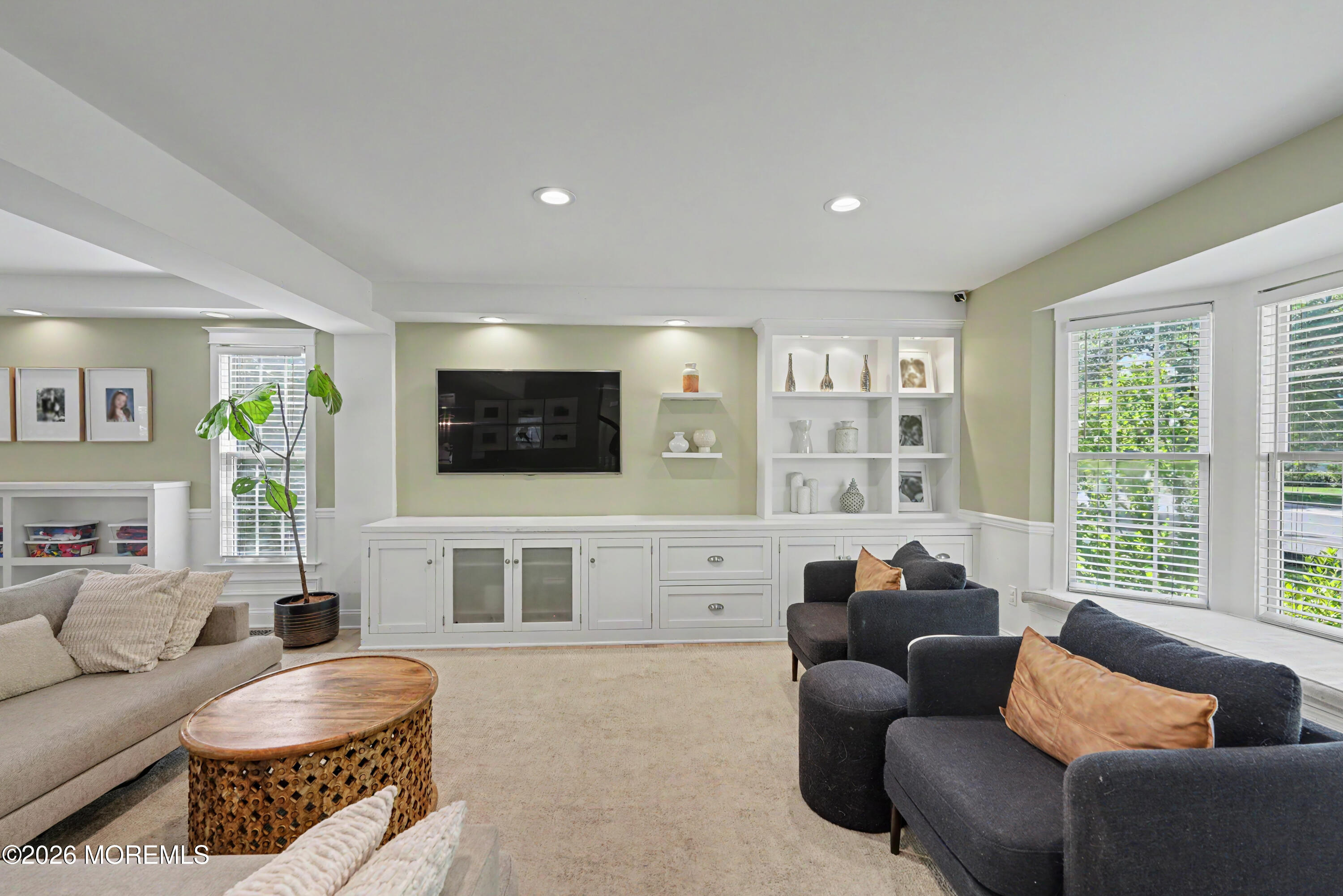 1149 Aster Drive Toms River NJ 08753