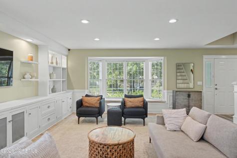 1149 Aster Drive Toms River NJ 08753