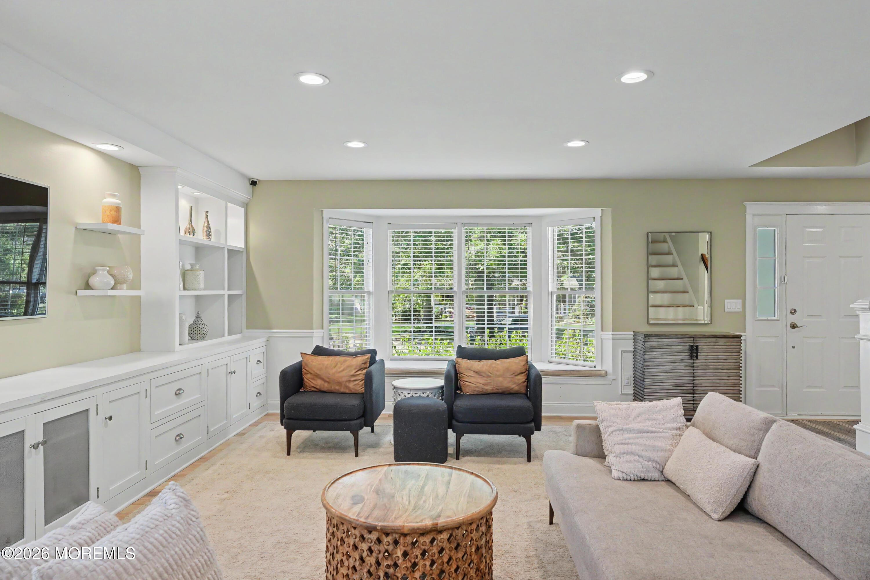 1149 Aster Drive Toms River NJ 08753