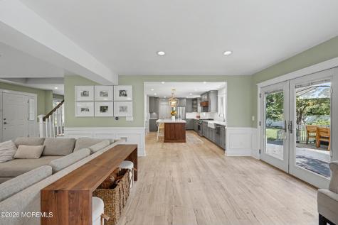 1149 Aster Drive Toms River NJ 08753