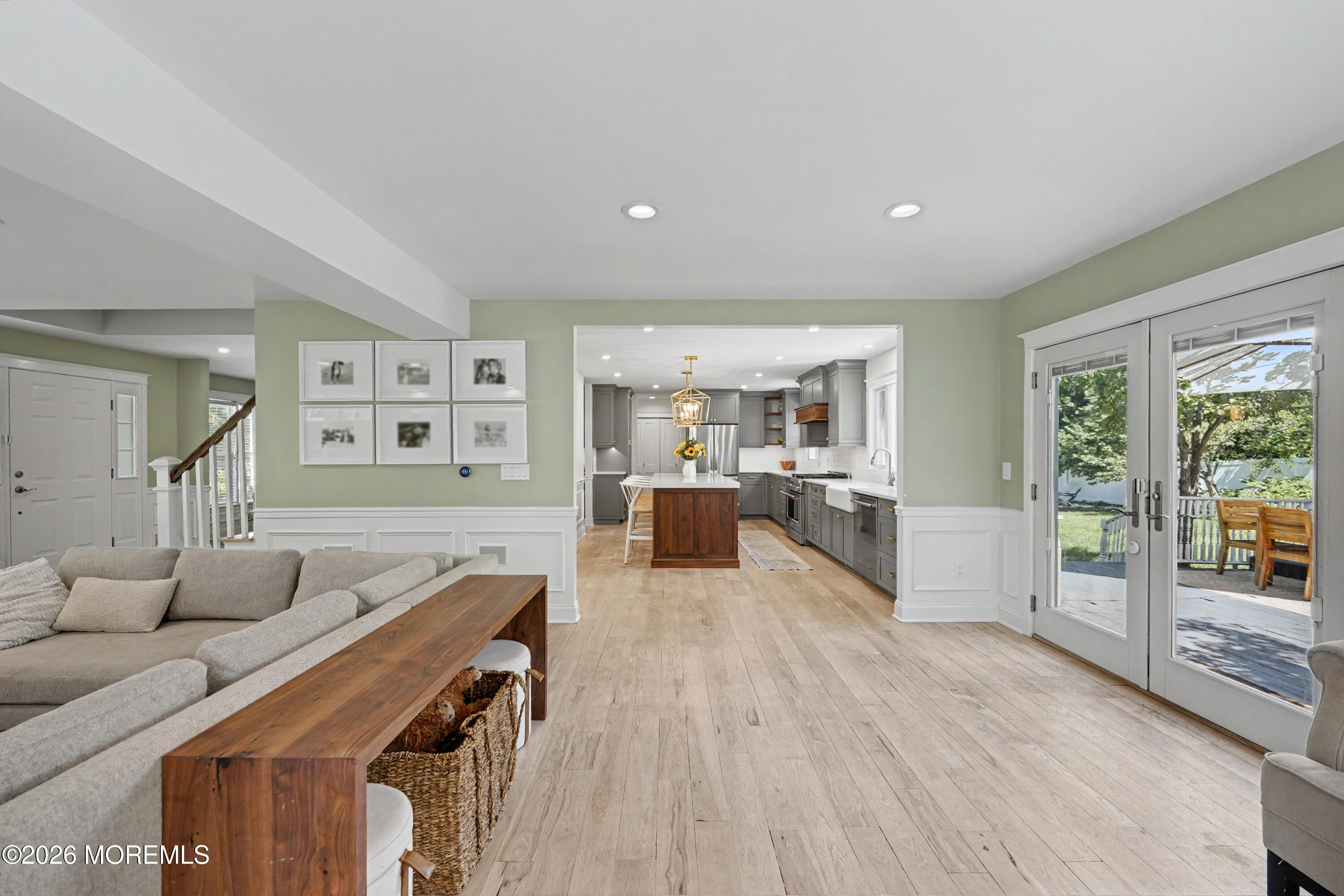 1149 Aster Drive Toms River NJ 08753