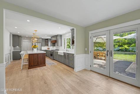 1149 Aster Drive Toms River NJ 08753