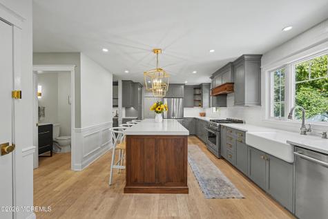 1149 Aster Drive Toms River NJ 08753