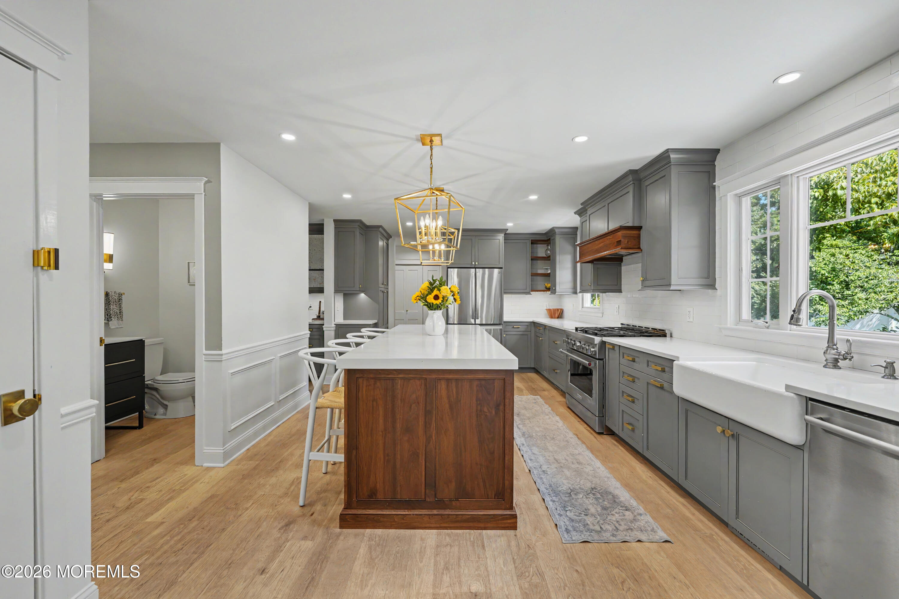 1149 Aster Drive Toms River NJ 08753