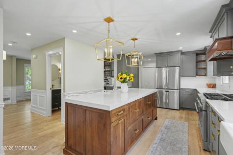 1149 Aster Drive Toms River NJ 08753
