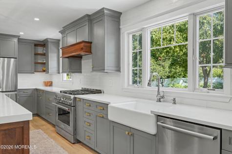 1149 Aster Drive Toms River NJ 08753